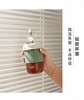 【虎牌】B7FMOMO冰美式·随行吸管杯 商品缩略图6