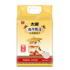 太粮 南方甄选丝苗米 5kg 商品缩略图0