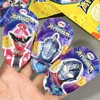 伊利奶酪弹5袋 商品缩略图2