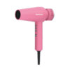 火之凤M2风机芭比粉  高速/大功率/吹风机/电吹风/综合风机/2000瓦/风力/卷发/大波浪/快吹/吹干/低风/高风 商品缩略图2