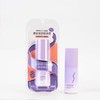 贝妃蕾清润修颜隔离霜（薰衣紫）30g 商品缩略图3