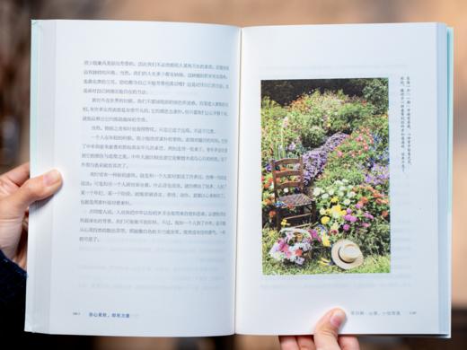 《林清玄治愈全书》（全5册）| 首次完整集结林清玄所有代表作   人生太累的时候，就看看他 商品图7