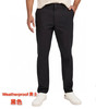 Weatherproof男士夏季的薄款休闲长裤来了，美国🇺🇸直邮特价245元🉐包税包邮到手了 商品缩略图6