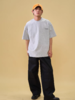 GYOZA PASTA/GP25AW-C002/蛇年限定短袖 商品缩略图3