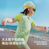 【UPF50+防晒】迷你巴拉泳衣男女童亲肤柔弹萌趣夏季2025新款 商品缩略图3
