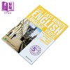 预售 【中商原版】Last Minute Eng Lang (DSE) 香港文凭试des hkdse 商品缩略图2