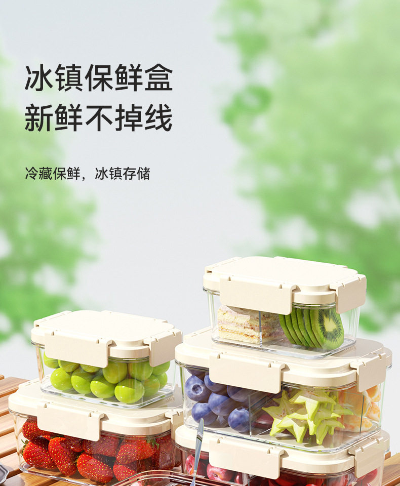 hWuQiv+lytTTaj2CXi/JXs+N+vs2QrDx5byE