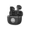 声顿S15晶石真无线数显蓝牙耳机黑肤两色 商品缩略图1