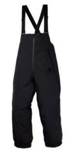 25/26BURTON雪服FUTURETRST BB TRUE BLACK 商品图0