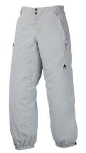 25/26BURTON雪服W RSRV RLX PT GRAY CLOUD 商品图0