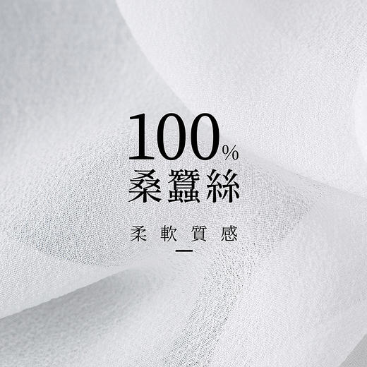 【林栖设计小店】小凉衫真丝衫白色花边优雅2025夏季新品披肩开衫空调衫女1952049 商品图5
