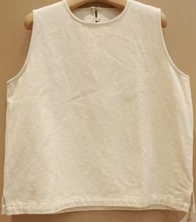 【线上专属】吊带（24818058山矾-高定款）