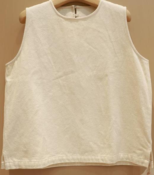 【线上专属】吊带（24818058山矾-高定款） 商品图0