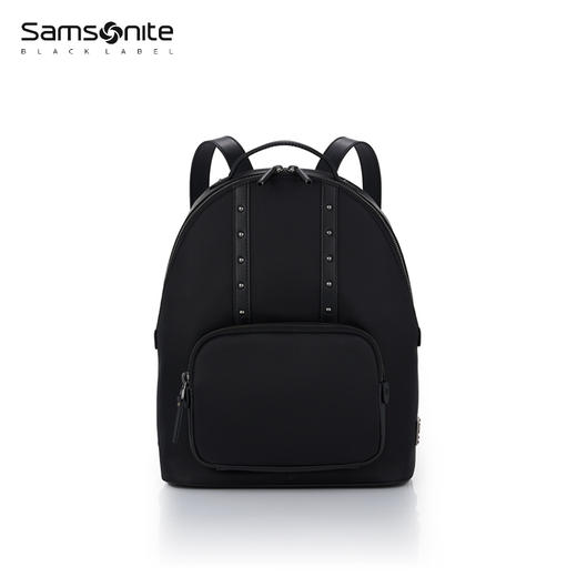 新秀丽SBL RE.CLASSIC系列女士双肩包QV2*008 商品图0