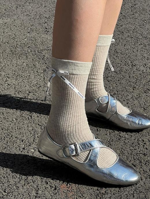 一款属于夏天的袜子！售完无补，不退不换～ 商品图8