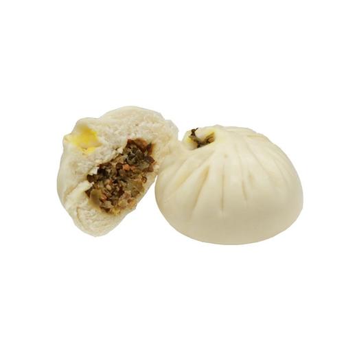 酸菜肉沫包（个) 商品图0