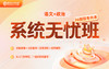 2026新疆专升本系统无忧班 商品缩略图0