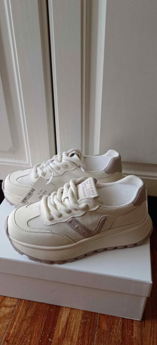 女鞋1828 商品图0