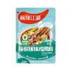 麻辣江湖藤椒钵钵鸡调料 258g/袋 商品缩略图0