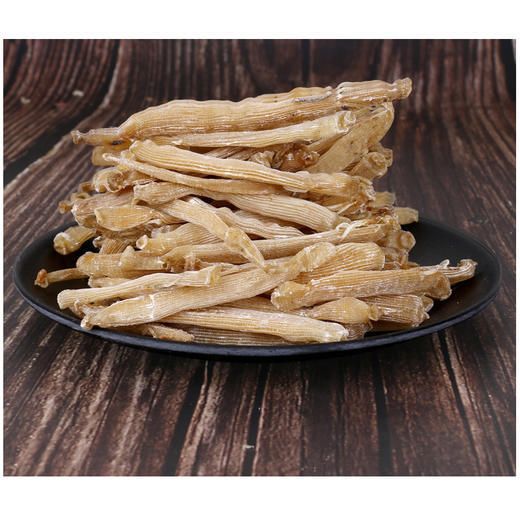 沙虫干 125g 商品图1