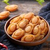 鲍鱼 250g 商品缩略图2