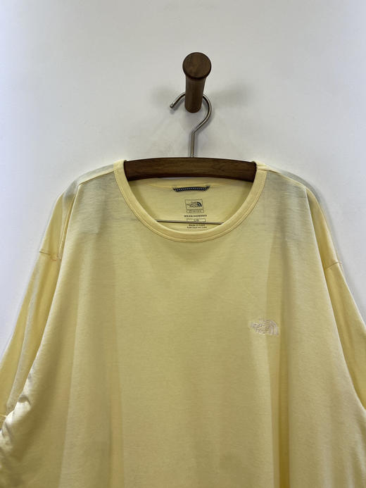 The North Face 北面 短袖T恤 _SST(L) 商品图1