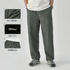 714street防晒凉感弹力速干裤轻薄透气休闲裤男夏季新款直筒长裤 商品缩略图1