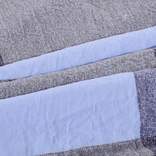 Byford/百富帝乐享水洗四件套-原价199 限时折扣价69.9 包邮到家 商品图8