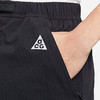 AS M ACG HIKE SHORT 商品缩略图3