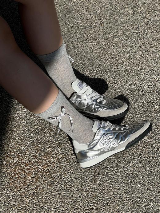 一款属于夏天的袜子！售完无补，不退不换～ 商品图10