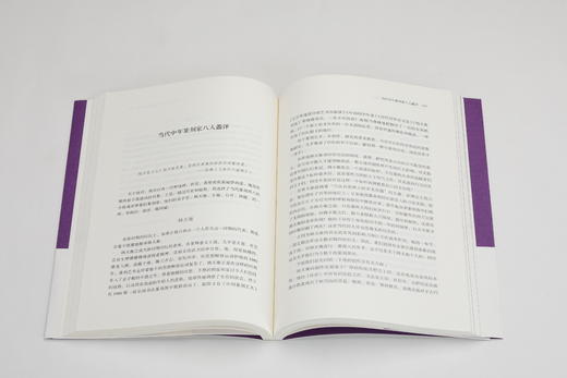 疆理：刘彦湖书法篆刻论集 商品图14