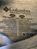 Columbia 哥伦比亚 PFG 短袖T恤 _SST(2XL) 商品缩略图4