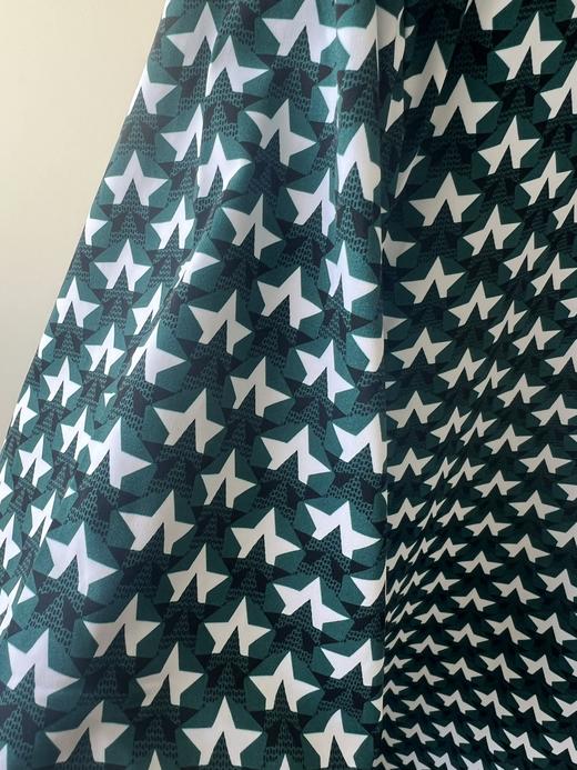 25新款，PING凉感打底，冰冰凉凉的，超舒服，面料带弹力，透气性也极好，夏天必备品，无论是打球还是运动，都超级好穿，日常穿更是YYDS，数量不多！ 商品图7