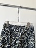 PG原单碎花半裙，韩国🇰🇷客供面料，舒服透气性极好，弹力超好，数码印花工艺，花纹特别上档次，里面加了防走光短裤，运动或者日常穿都很方便，上面搭纯色或者花纹都好看！数量不多！ 商品缩略图6