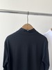 PI NG半高领男款高尔夫打底衫，纯原单货，韩国🇰🇷客供面料，四面弹，舒服透气性好，运动健身或者日常穿都超舒服，经典的半高领设计，百搭！ 商品缩略图6