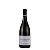 2020 Benjamin Leroux Corton Charlemagne Grand Cru 本杰明·勒胡酒庄（科尔登-查理曼特级园）白葡萄酒 2020 商品缩略图1