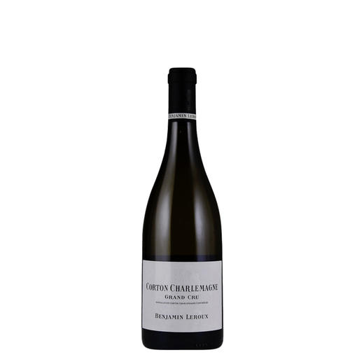 2020 Benjamin Leroux Corton Charlemagne Grand Cru 本杰明·勒胡酒庄（科尔登-查理曼特级园）白葡萄酒 2020 商品图1