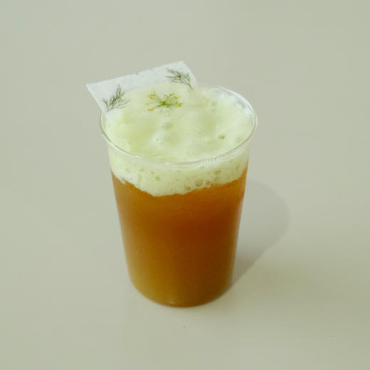 夏日信笺 商品图0