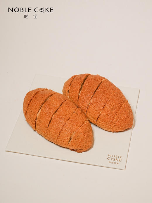 榛巧流心酥 商品图1