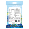 万年贡 虾田丝苗米 2.5kg 商品缩略图2
