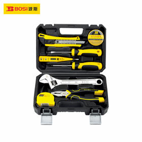 波斯   8件家用组套   8PC   BS511008