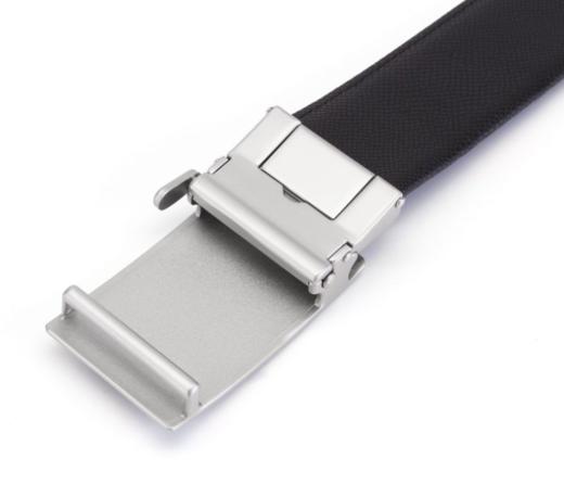 新秀丽AAMIR系列男士皮带TK2*004 商品图4