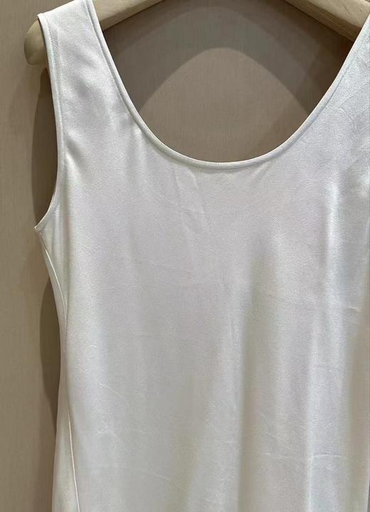 【线上专属】吊带裙（24718744玉色） 商品图1