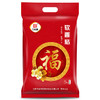 万年贡 长粒大米软香粘福米 5kg 商品缩略图0