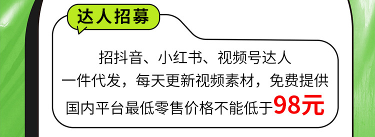 i22VifOtztSBuvrAbg2ReQsuYSgIAH9IHIQp