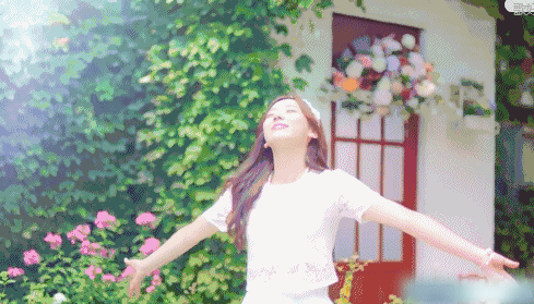 它是公认的“天然养颜果”！夏天抓紧吃，皮肤越吃越白！斑点不见了、不做黄脸婆 