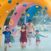 提前1小时购买【国色天乡水上乐园】泼水派对，电音狂欢，海洋主题美拍氛围 商品缩略图12