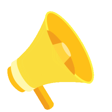 您已在小来打卡满1年，诚邀您免费领取4天奇门直播课！