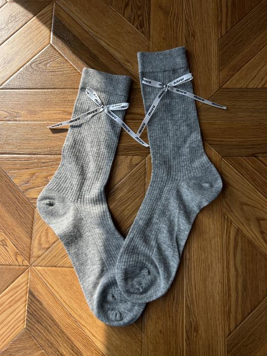 一款属于夏天的袜子！售完无补，不退不换～ 商品图4