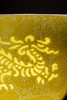 富玉窑 景德镇陶瓷茶杯主人杯国潮情侣扒花龙凤对杯景德镇高档个人专用送礼品 商品缩略图2